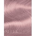 thumbnail image 1 of Máscara de color Schwarzkopf Chroma ID Bonding 9.5-19 Dusty Pink, 1 of 1