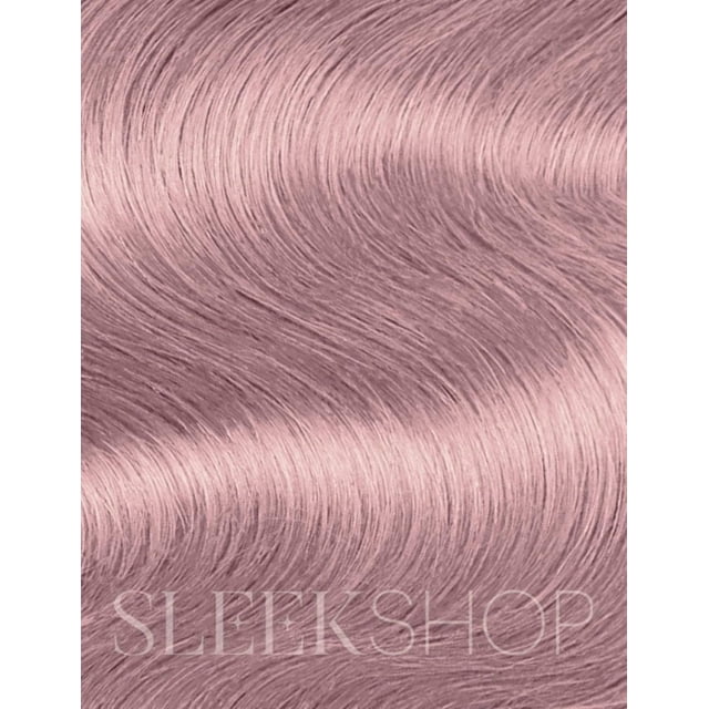 Máscara de color Schwarzkopf Chroma ID Bonding 9.5-19 Dusty Pink