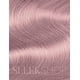 thumbnail image 1 of Máscara de color Schwarzkopf Chroma ID Bonding 9.5-19 Dusty Pink, 1 of 1