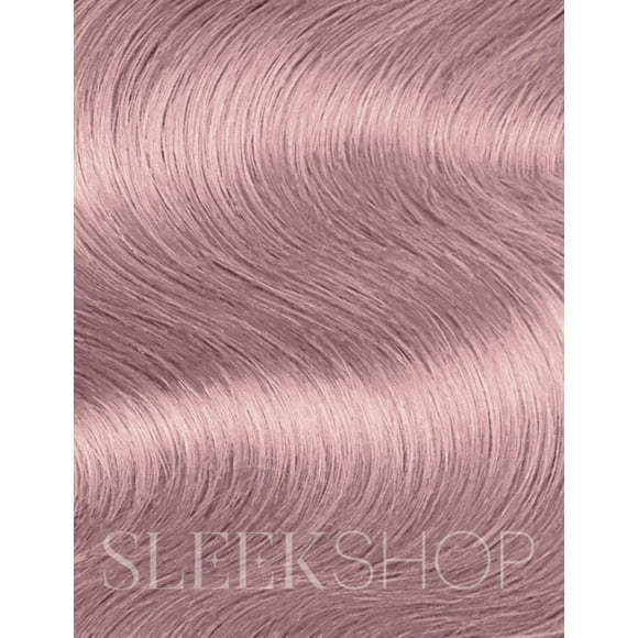 Máscara de color Schwarzkopf Chroma ID Bonding 9.5-19 Dusty Pink