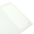 thumbnail image 3 of We R Memory MM Glass Mat, 3 of 13