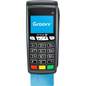 msr605x walmart msr605x walmart