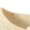 Beige, variant on 3-6 Months Onesies Girl Baby Clothes Baby Girl Fall Winter Outfits Clothes Knit Jumpsuit Ruffle Romper Coming Home Outfit for Baby Girl Beige