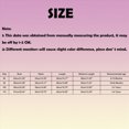thumbnail image 5 of HCNTES Toddler Girls Clothes 6M 12M 18M 24M 2T 3T 4T Summer Outfits Baby Cartoon Print Vest T Shirt Tops Shorts Clothes Set, 5 of 5