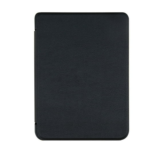 EDHITNR Clearance Tablets e-books case tablet case kindle Folding Case for KOBO HD 6.0 Black and Friday Deals 90% off