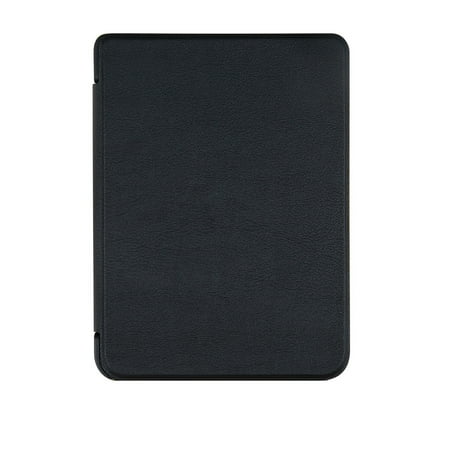 MIANHT Tablets e-books case tablet case kindle Folding Folio Case for KOBO CLARA HD 6.0 - 2022 Tablets e-books case S-#5511