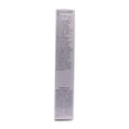 thumbnail image 3 of Crema Contorno de Ojos Eucerin Hyaluron 15 Ml, 3 of 4
