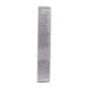 thumbnail image 3 of Crema Contorno de Ojos Eucerin Hyaluron 15 Ml, 3 of 4