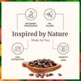 thumbnail image 4 of SVA Coffee Essential Oil – 1/3 Fl Oz – 100% Natural Coffee Oil - for Diffuser, Hair Care, Face, Skin Care, Aromatherapy, Scalp and Body Massage, Soap and Candle Making, 4 of 8