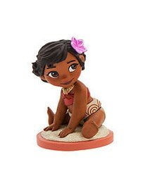 Disney Princess Moana 2 5 Toddler Baby Animator Lose Pvc Figure Figurine Cake Topper Doll Toy Walmart Com Walmart Com Disney Princess Moana 2 5 Toddler Baby Animator Lose Pvc Figure Figurine Cake Topper Doll Toy Walmart Com Walmart Com