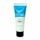 thumbnail image 1 of Crema Anti-Edad 70ml (baba de caracol y colageno), 1 of 3