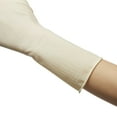 thumbnail image 5 of Protexis PI Classic Disposable Sterile Polyisoprene Surgical Glove Standard Cuff Length SIZE 6.5 2D72PL65X 50 per Box, 5 of 5