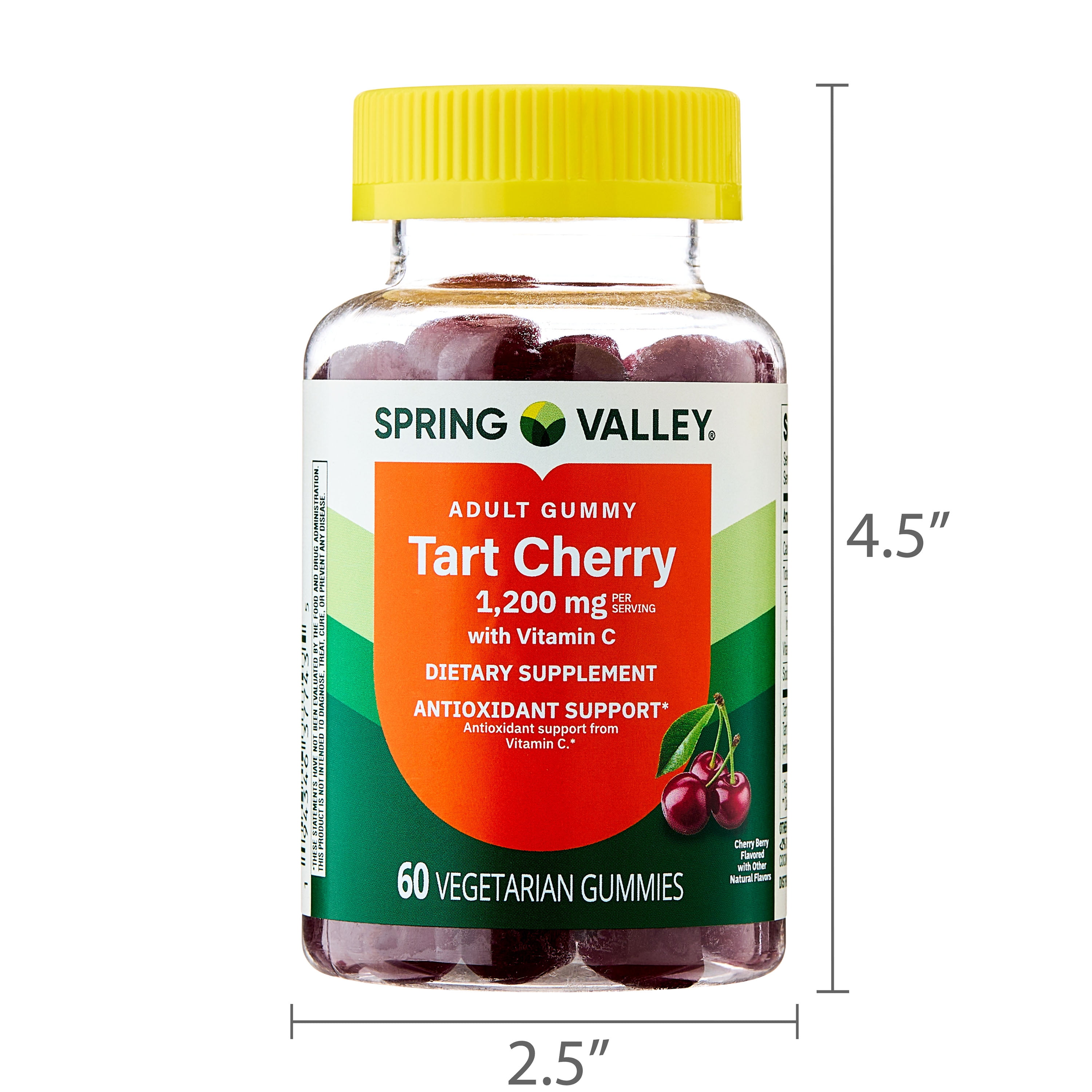 コーウィン様用】AZYLYA / Sweet Cerebral Destruc Azylya – Sweet