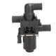 thumbnail image 3 of Válvula de control del calentador compatible con Land Rover Discovery LR016848 (GAS), 3 of 11