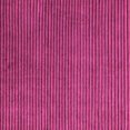 thumbnail image 1 of Ahgly Company Indoor Square Abstract Pink Modern Area Rugs, 6' Square, 1 of 4