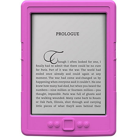 Marware SportGrip for Kindle