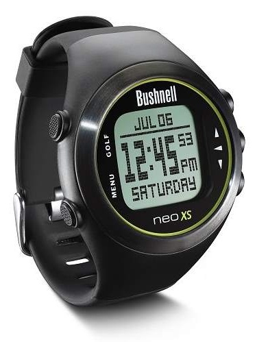 walmart golf watches