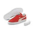 thumbnail image 2 of [374915-02] MENS PU & MA SUEDE CLASSIC XXI, 2 of 5