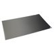 thumbnail image 5 of Protector de Pantalla de la Compuficador, Escrito de escritorio Pantalla Privada anti azul Ray Ray Resistente A Rasguiones Anti evidentes para una una una Pantalla de 24 Pulgadas, 5 of 7
