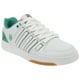 thumbnail image 1 of Tenis K-swiss Monument Hombre, 1 of 5