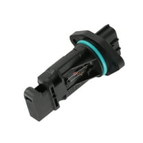 Car Mass Air Flow Sensor Replacement No.0280218154 for Nissan Altima 2002-2003
