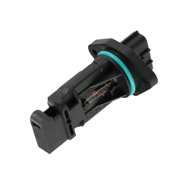 Car Mass Air Flow Sensor Replacement No.0280218154 for Nissan Altima 2002-2003
