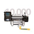 thumbnail image 1 of Superwinch 1585202 LP8500 Winch, 1 of 3