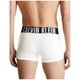 thumbnail image 3 of Bóxer Calvin Klein Trunk Microfibra, 3 of 4