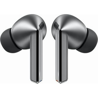 Samsung Galaxy Buds2 Pro, True Wireless Earbuds, Intelligent