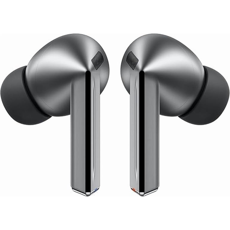 【Samsung】Galaxy Buds 3 Pro Samsung Galaxy Buds 3 Pro, True Wireless Bluetooth Earbuds, Noise