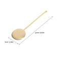 thumbnail image 2 of unbranded De Metal Dorado Para Reemplazo Accesorio Para De Pared, 2 of 8