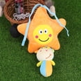 thumbnail image 2 of 1pcs Kids Plush Toys, 2 of 2