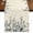 Navy, variant on Navy Botanical 90 Inch Table Runner, Blue Dragonfly Flower Leaf Retro Style Farmhouse Dresser Scarf Cotton & Linen Tablerunner for Dining/Kitchen Island/Holiday Party Décor 13" x 90"