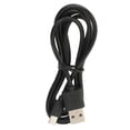 thumbnail image 3 of 1080P HD Camera Digital Video Recorder Magnetic Suction Back Clip Noise Reduction Portable Camera Built in Battery, 3 of 3