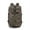 Jungle Digital, variant on 3P Package Outdoor Sports Camouflage Backpack Army Fan Mountaineering,Green