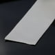 thumbnail image 4 of Cinta deportiva, 1 rollo, cinta de soporte para articulaciones blanca profesional, cinta deportiva, materiales ecológicos, 4 of 9