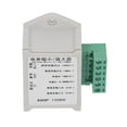 thumbnail image 4 of HUGFEGWE DC Converter Direct Current Boost Converter Adjustable Converter Module Amplification Reduction Function DC Voltage Regulator (KDOP-150HV) CJB91-110393, 4 of 9