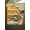 Light Brown, variant on Rugsotic Carpets Hand Woven Jute Eco-Friendly 5'x8' Area Rugs Rectangle Blue Contemporary High Pile Natural Fiber Outdoor Indoor Handmade Rug for Living Room, Bedroom J00092