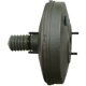 thumbnail image 1 of BOOSTER DE FRENOS CARDONE FUSION 2010 al 2012 Remanufacturado, 1 of 4