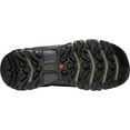 thumbnail image 3 of KEEN Men's Targhee 3 Rugged Mid Height Waterproof Hiking Boots, 3 of 6