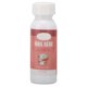 thumbnail image 1 of Pegamento para uñas, cepillo multifuncional para uñas de Gel, pegamento para puntas de uñas postizas para uñas acrílicas, 30ml, 1 of 8