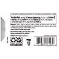thumbnail image 3 of Mondelez International AMC67610 White Spearmint Sugar-Free Gum - 9 Pack per Box, 3 of 8