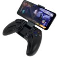 thumbnail image 4 of Celular Gamer HYUNDAI 3GB 32GB Quad Core Gamepad PUBG Mobile Hyundai HYUNDAI G60, 4 of 5