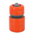 thumbnail image 2 of Equipo De Piscina Cartucho de PVC de mano filtro de piscina peine limpiador de estanque herramientas de cepillo, 2 of 4