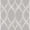 Gray, variant on A-Street Prints Frequency Grey Ogee Wallpaper