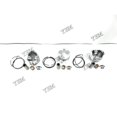 thumbnail image 3 of C1.1 Piston Kit Fit For Caterpillar Diesel Engine Spare Parts., 3 of 5