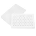 thumbnail image 6 of FOMIYES 1Set Tissue Culture Plate with Multifunctional Design 12.1X8.5X1.6in, 6 of 8