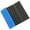 Blue, variant on 1PCSummer camping picnic portable cushion outdoor folding mat Frame Packs for Camping Lamps Kids Gear Weightlifting Backpack Camping Light Camping Must Haves Hiking Gears Hiking Back Packs Men Camping