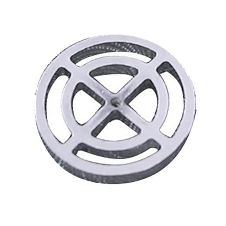 

EIALIVE Bakeware Wooden Handle Frying Molds，Aluminum Cookie Maker Detachable Maker Set And Unicomponent For Kitchen Baking Cooking