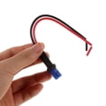 thumbnail image 3 of Milisten Conector De Arnés Para Luces LED De Auto Con Y Confiables, 3 of 8